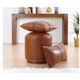 Atelier Del Sofa tabure milotte | ePonuda.com