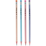 Tts Drvena Ol Pastel 1/1 | Eponuda.ba