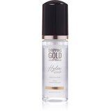 Dripping Gold Luxury Tanning Hydra Whip prozirna pjena za samotamnjenje za tijelo i lice nijansa Medium 150 ml | shoptok.hr