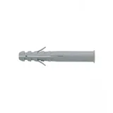 Tiplo PVC fi14 100mm 25/1 052161