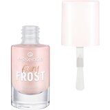 Essence Fairy frost lak za nokte 01 | Eponuda.com