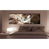  Slika - Ethereal Calm 120x40 | shoptok.hr