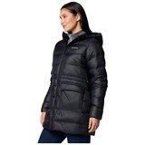Columbia Puhovke 2085343010 Črna | Shoptok.si