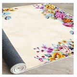 Conceptum Hypnose tepih (160x230) Els1801 | ePonuda.com