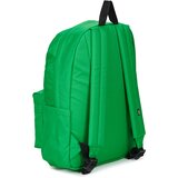 Vans OLD SKOOL CLASSIC BACKPACK 22L Zelena | shoptok.hr