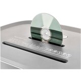Dahle uničevalnik dokumentov papersafe ps 420 (2 x 15 mm), P-5 | Shoptok.si