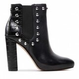 Guess čizme ricoy w | ePonuda.com