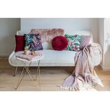 Tiseco Home Studio Odeja 130x170 cm Flock - | Shoptok.si