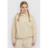 O'neill The Future Surf Society Pulover s kapuco macaron | Shoptok.si