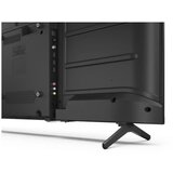 Sharp 40FH2EA Televizor Full HD Android | Shoptok.si
