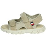 Tommy Hilfiger Sandali & Odprti čevlji T1B2-33898-1591 Bež | Shoptok.si