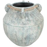 Signes Grimalt Vaza L Zelena | shoptok.hr