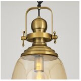 Opviq Luster 4740-3A, 120cm, 25 cm 40W, E27 | Eponuda.ba