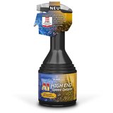 Dr.Wack A1 Visokokvalitetno sredstvo za sjaj auta 500ml | Eponuda.com