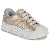 GBB COLISA Gold Cijene