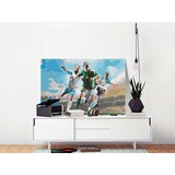 Slika za samostalno slikanje - Competition 60x40 | shoptok.hr