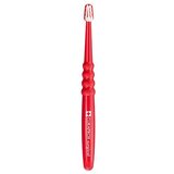 Curaprox Četkica za zube Surgical CS | shoptok.hr