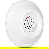 Satel DG-1 CO Carbon monoxide detector Wired | shoptok.hr