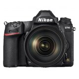 Nikon fotoaparat D780 AF-S 24-120 | Eponuda.ba