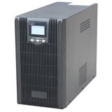 UPS GEMBIRD EG--PS3000-01, 3000VA, 2400W,... | Eponuda.ba