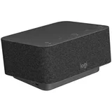 Dock - GRAPHITE - USB - EMEA-914 - MSFT