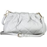 Valentino Bags GRAY WOMEN&#39;S BAG | shoptok.hr