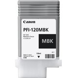 Canon Tinta PFI-120 Matte Black Cijene