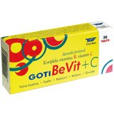 TGFarm Medico bevit + c 30 tableta Cene