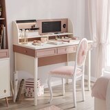 Elegance POLICA ZA RADNI STO | Eponuda.com