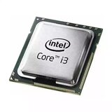 Intel Procesor 1200 i3-10100F 3.6GHz Tray | ePonuda.com