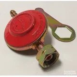 običan regulator