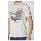 Aeronautica Militare TS2325J64173098 Bež | shoptok.hr