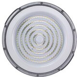 Mitea Lighting M460150-S4 150W LED UFO svetiljka 6500K ECO LED 8KV IP65 siva cene