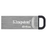 Kingston FD 64GB DTKN USB 3.2 DataTraveler | Eponuda.ba