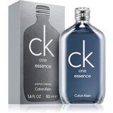 Calvin Klein CK One Essence 50 ml parfum unisex | Shoptok.si