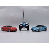 YD auto na daljinsko upravljanje 1:24 | shoptok.hr