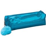 Centrum Peresnica Color Cof Cene