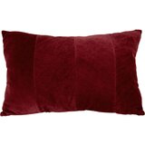 Present Time Blazine RIBBED Kostanjeva Cene
