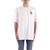 The North Face NF0A8C2T Cijene