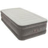  Vazdušni dušek Flodenge Š97xD191xV46 ( 4705910 ) | ePonuda.com