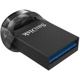 San Disk USB spominski ključek Ultra Fit 64GB 3.1 | Shoptok.si