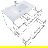 MID.YOU Kopalnica Badinos, Črna | Shoptok.si