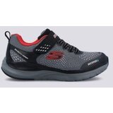 Skechers patike za dečake ultra groove bp 403847L CCBK ePonuda com
