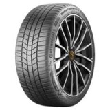  Guma G315/35R21 111V XL FR WINTERCONTACT 8 CONTINENTAL | Eponuda.ba