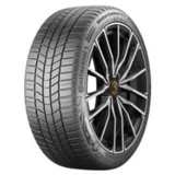 WinterContact 8 315/35 R21 111V XL FR