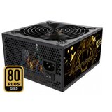 Raidmax Napajanje 600W Cobra 80 Plus GOLD, RX-600AE-SI bulk | ePonuda.com