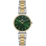  RUČNI SAT DANIEL KLEIN DK.1.14301-5 | shoptok.hr