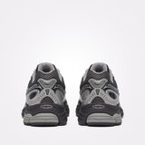 Saucony muŠke patike progrid omni 9 | Eponuda.com