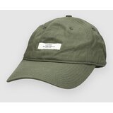 Element Fluky Cap kalamata | shoptok.hr
