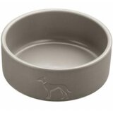 Hunter činija osby siva 1100ml | ePonuda.com